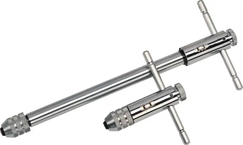 Völkel 5910001 Porte-outil