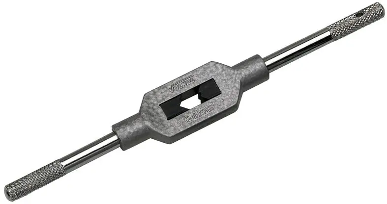 Völkel 5913020 Porte robinet réglable