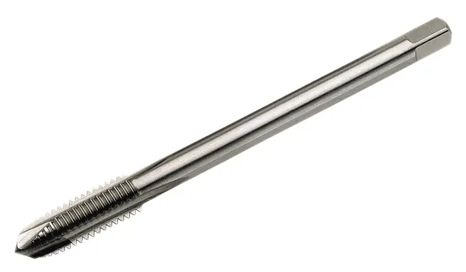Völkel 5938582 Goujon de machine M