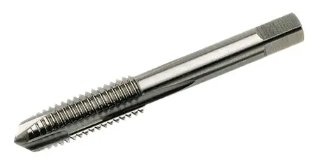 Völkel 5961550 Robinet M
