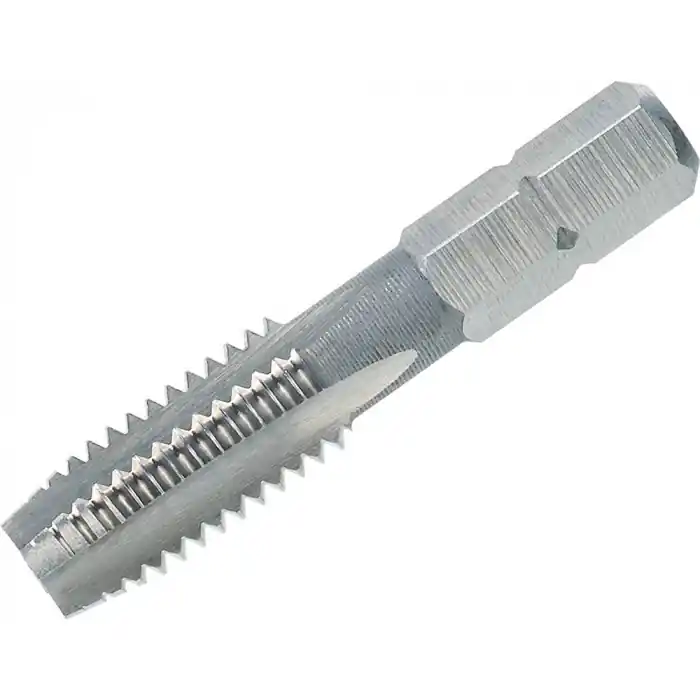 Völkel 5967046 HexTap S embout de taraudage M