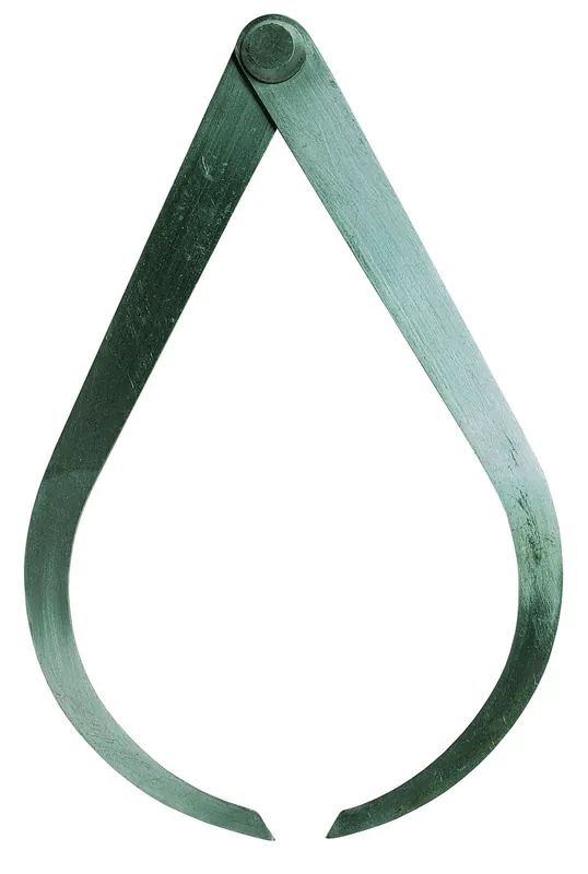 MIB 04049013 Levier de cintrage 300mm