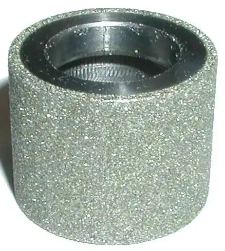 Drill Doctor DA31325GF Meule diamantée