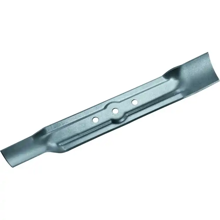 Bosch Jardin Accessoires F016800340 Accessoires pour tondeuses à gazon Rotak/ARM 32 (Rotak 32, Arm)