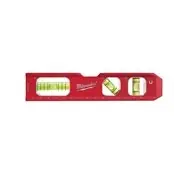 Milwaukee 4932459097 Billet Torpedo - 1pc