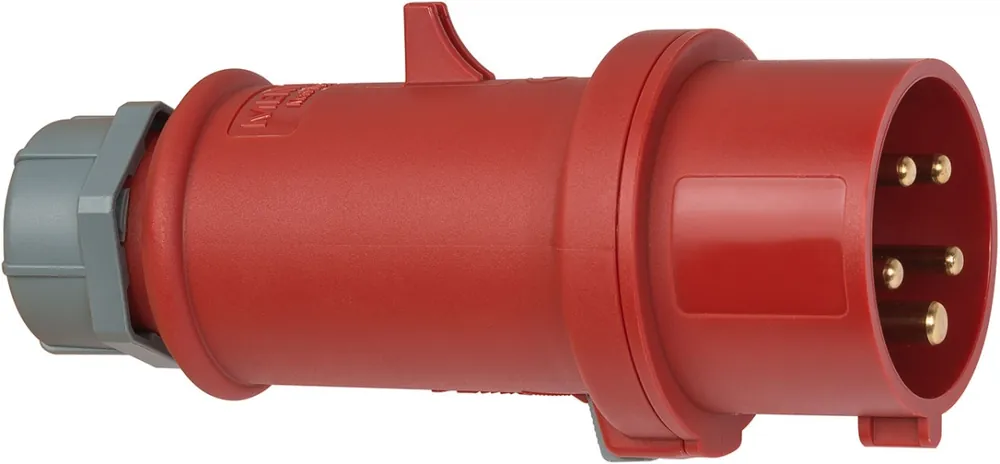 Fischer 78411 FISCHER FTP K 4 TURBO LIGHT CONSTRUCTION ANCHOR