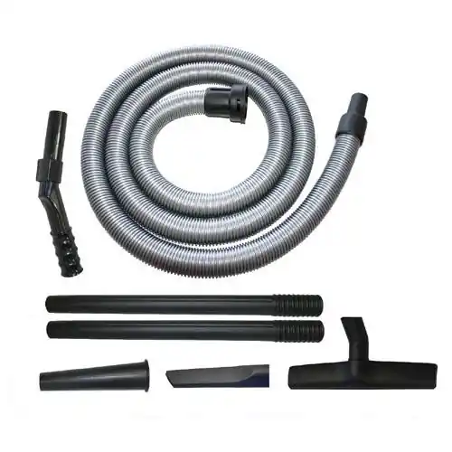 Starmix Accessoires 016542 EHP Prof. set d‘accessoires