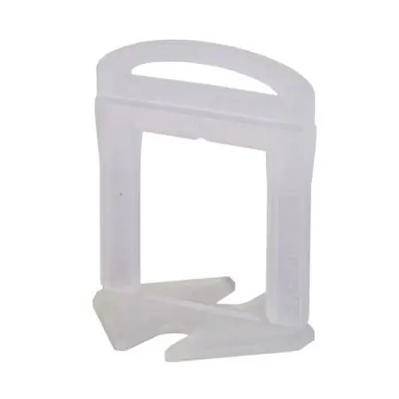 Rubi 2858 Clip 11-20MM 2MM Delta Level System (B-100)