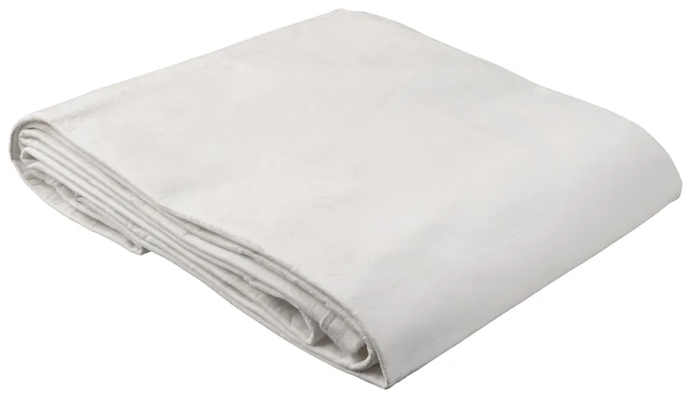Rems 132308 R Sac de collecte des poussières