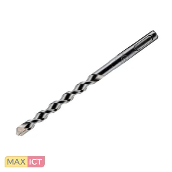 Irwin 10501979 Forets SPEEDHAMMER™ Plus 10.0 mm x 160 mm