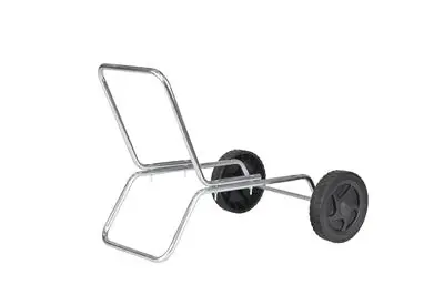 Master Accessoires 4201.159 Chariot pour XL61