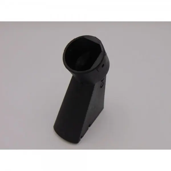 Metabo Accessoires 343435790 capot de capture