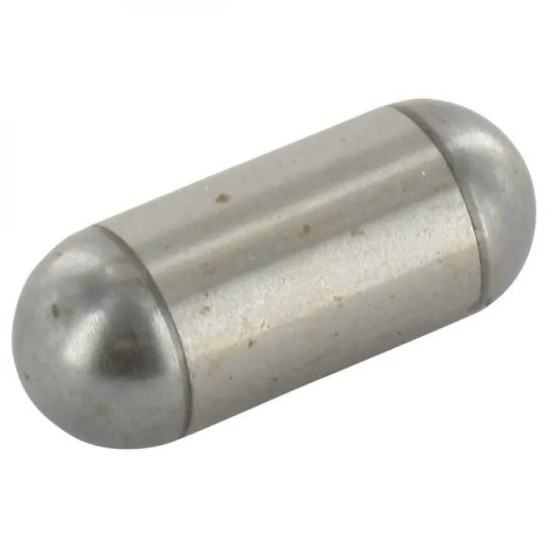 HIKOKI Accessoires 313421 ROULEAU À L‘AIGUILLE D D D8X20
