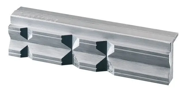 Zarges 42792 Support horizontal pour PaxTower