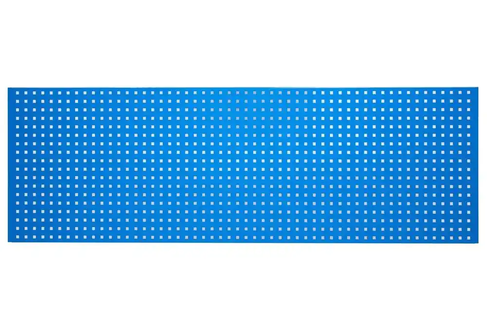Huvema K3000 Mur d‘outils 1660x550mm