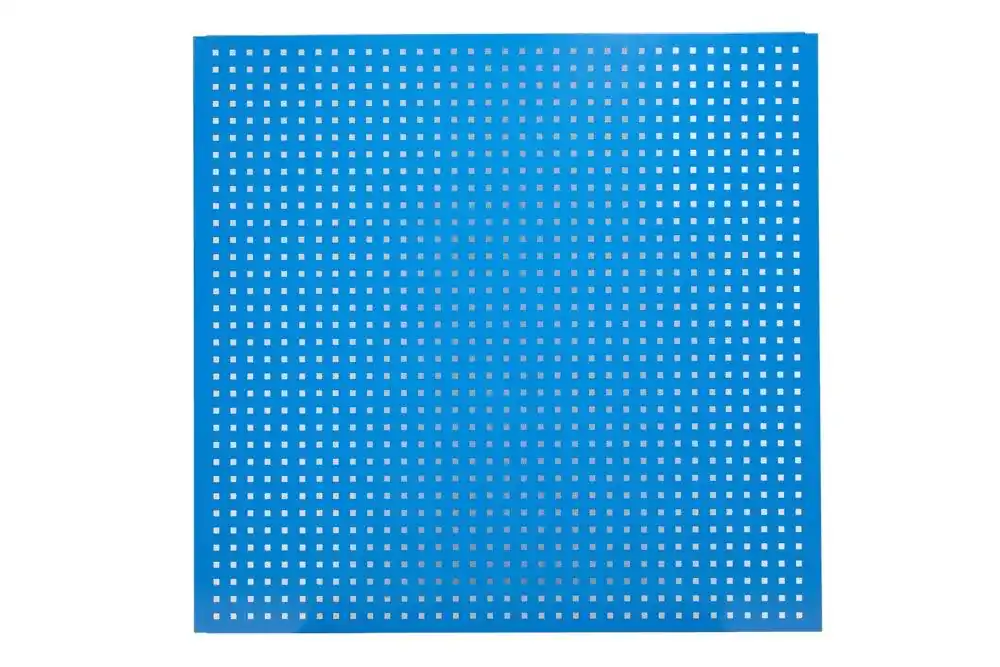 Huvema K3005 Mur à outils 1080x1050mm