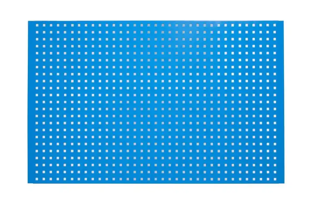 Huvema K3010 Mur d‘outils 1080x700mm