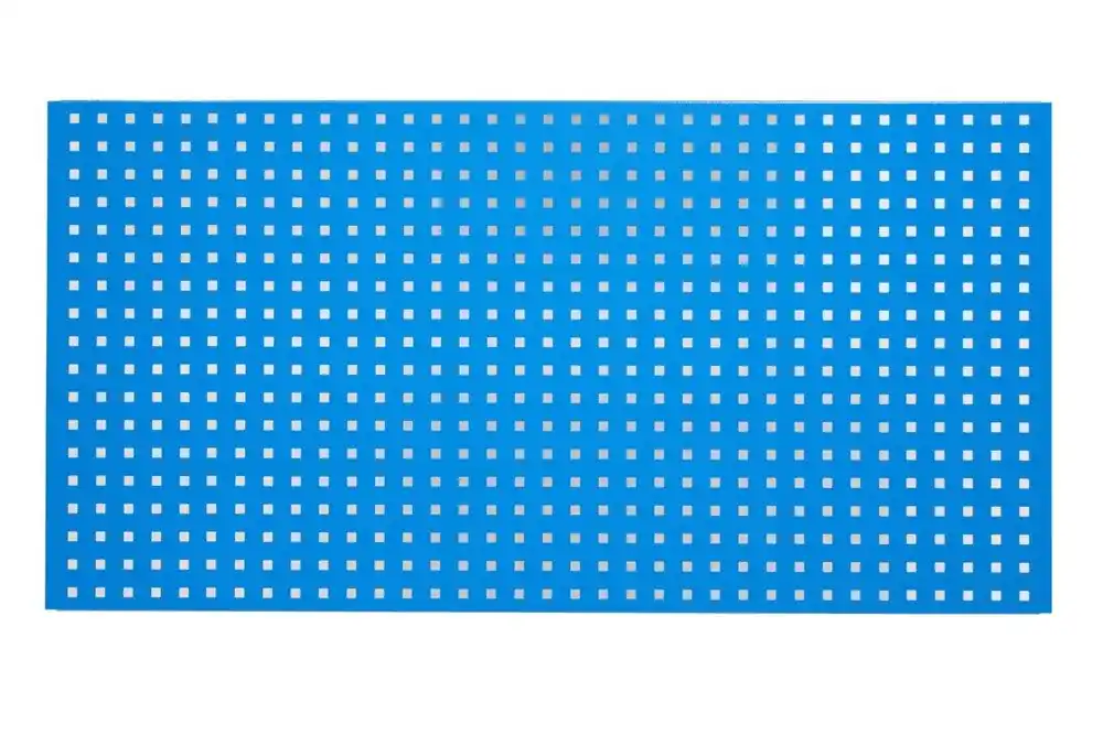 Huvema K3015 Mur d‘outils 1080x550mm