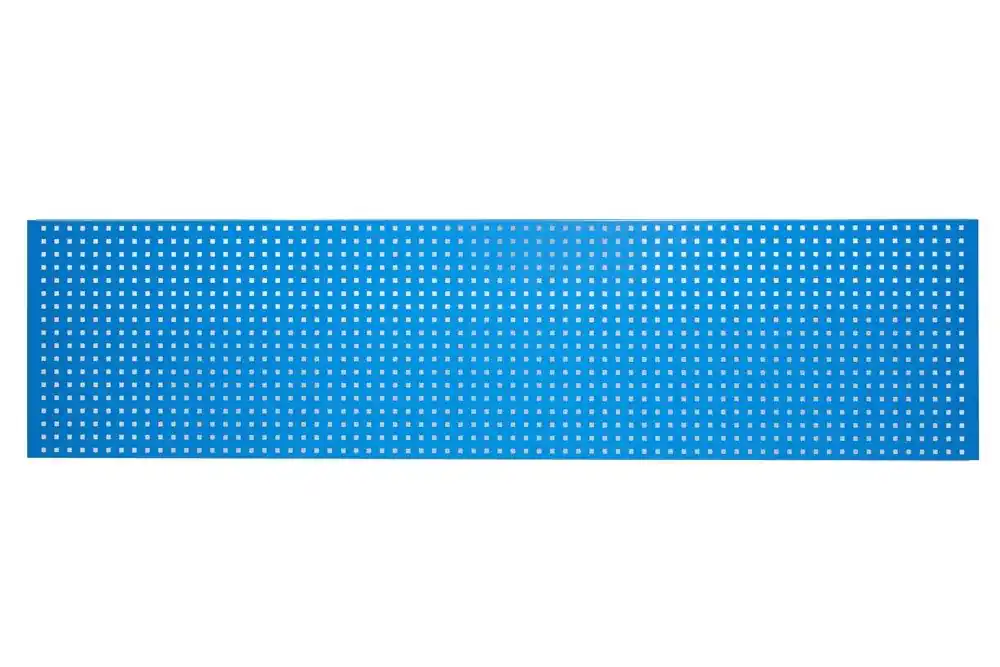 Huvema K3035 Mur à outils 2180x550mm