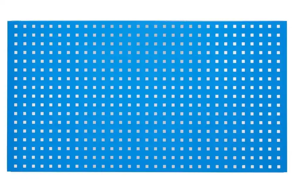 Huvema K3040 Mur d‘outils 980x450mm