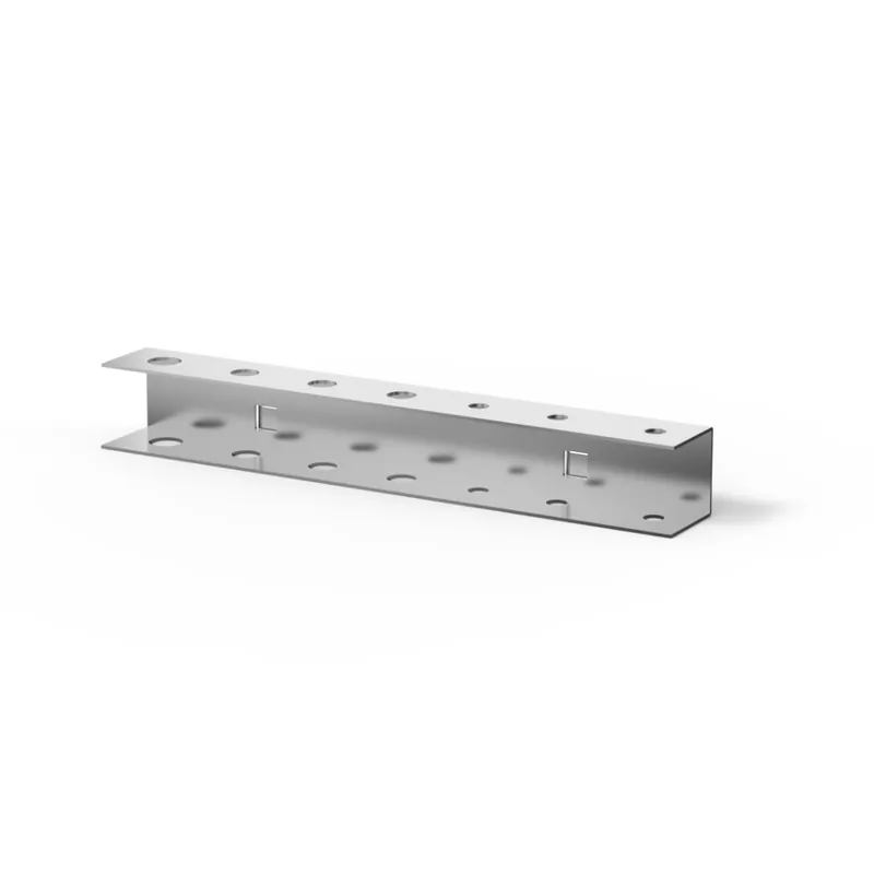 Huvema KK10 Support pour tournevis