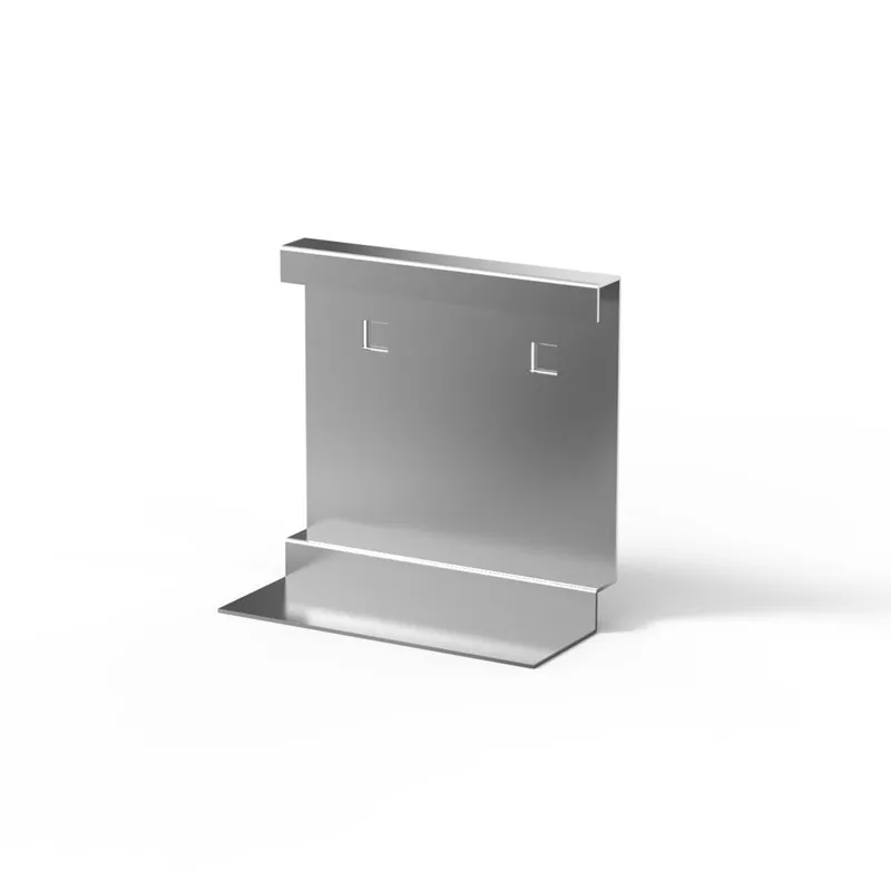 Huvema KK12 Support pour plateau