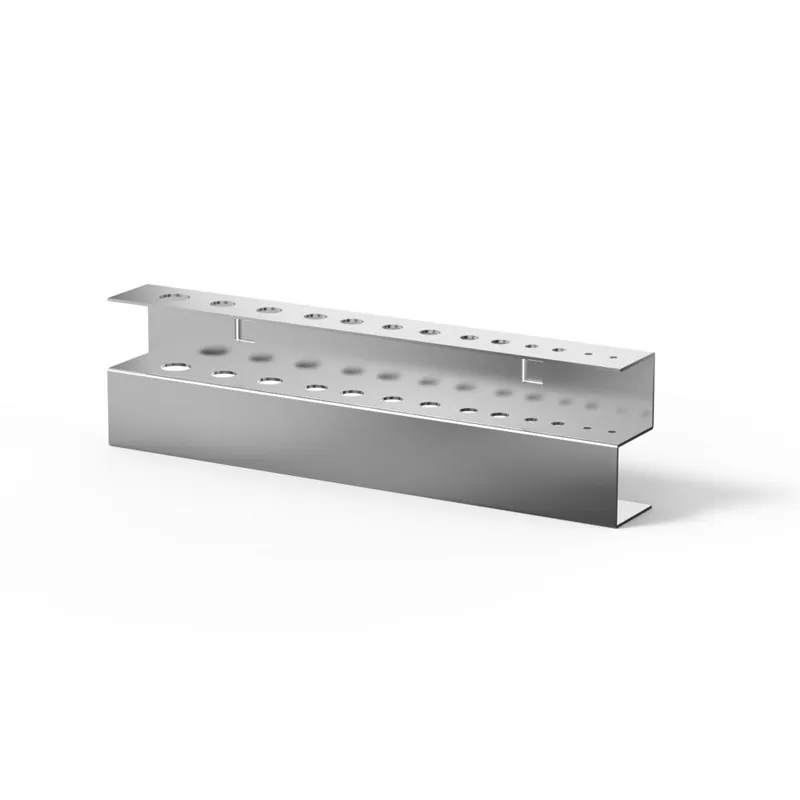 Huvema KK13 Support pour forets