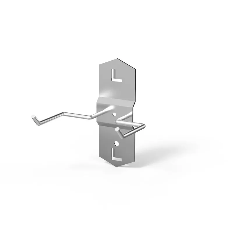 Huvema KK15 Support pour marteau