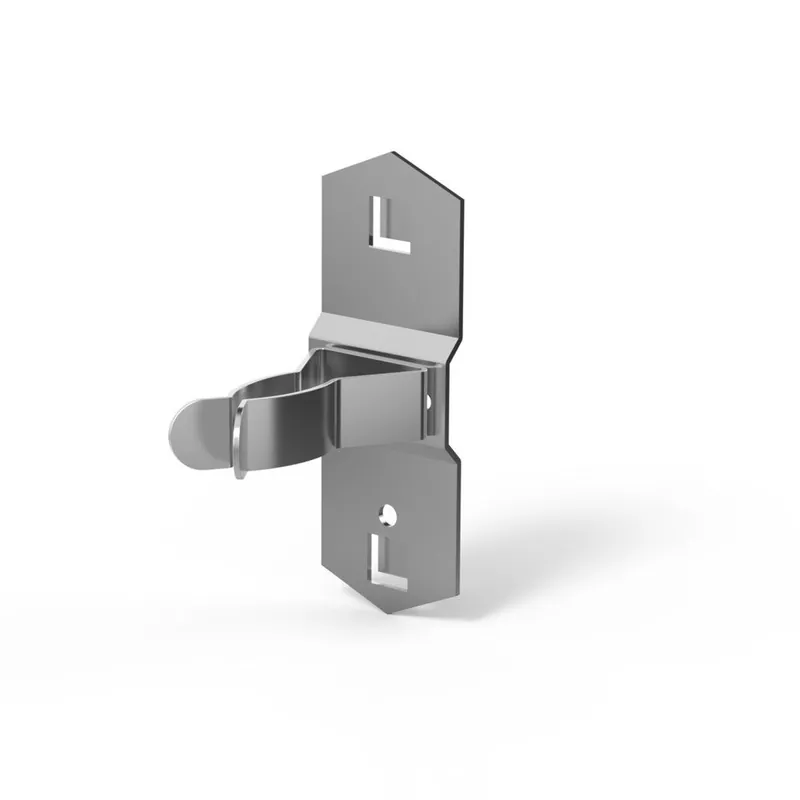 Huvema KK3 Pince à outils