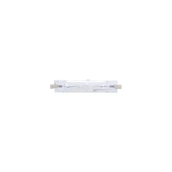 Eurolux 62.600.07 Lampe à décharge RX7s 70 Watt