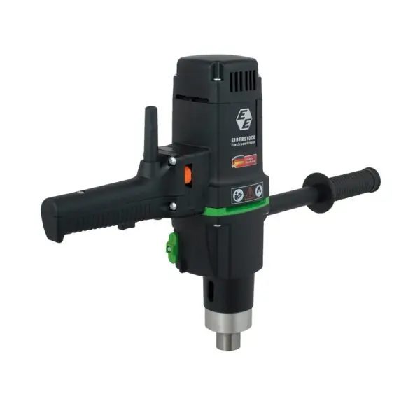 Eibenstock 10.045.01 Perceuse électrique EHB 32/2.2 R R/L 1800 W - droite / gauche