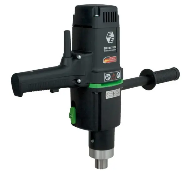 Eibenstock 10.036 Foret EHB 32/4.2 1700 Watt