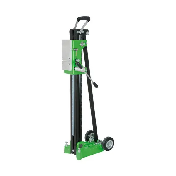 Eibenstock 10.094.55 Support de foreuse à diamant PLB 450G pour moteur de foreuse PLD 450