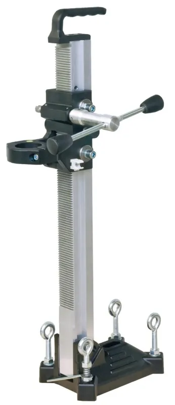 Eibenstock 10.094.04 Support de forets BST 90 pour forets jusqu‘à 102 mm