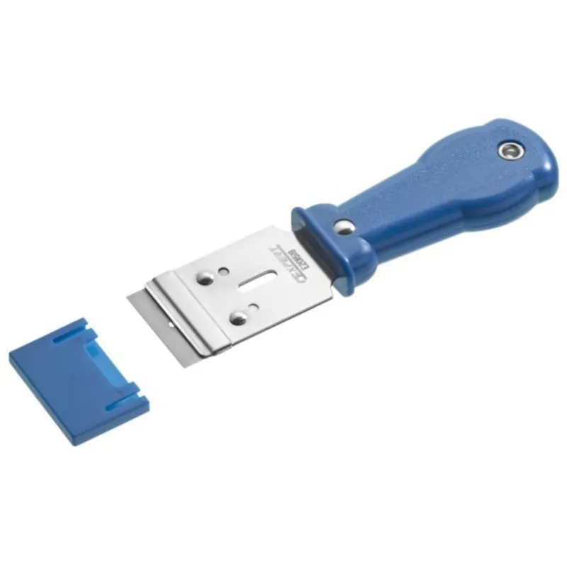 Facom Expert E201519 Crabier