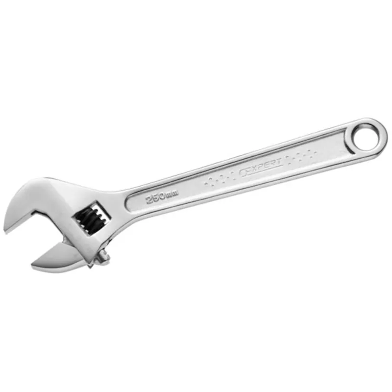 Facom Expert E187470 Clé à molette - 250 mm
