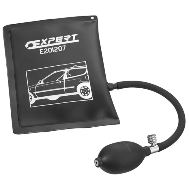 Facom Expert E201207 Coussin d‘air gonflable