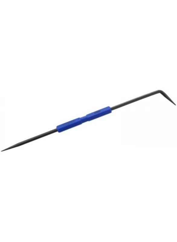 Facom Expert E003601 Grattoir en acier 210 mm