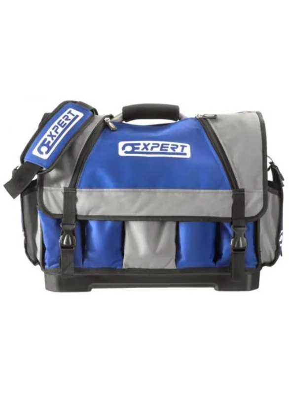 Facom Expert E010601 Softbag