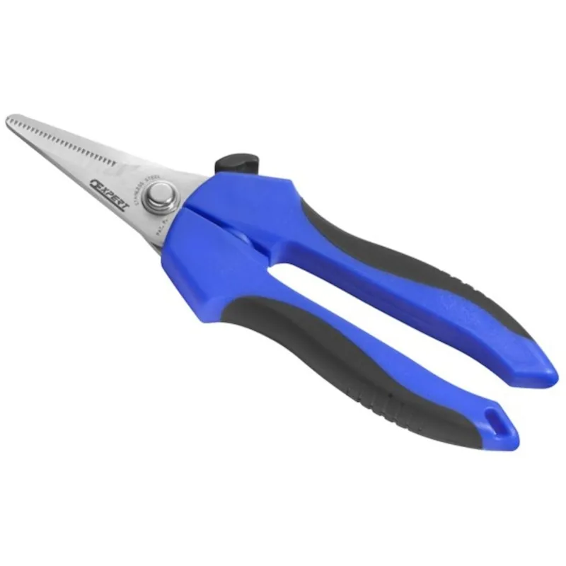 Facom Expert E020901 Cutter tout usage