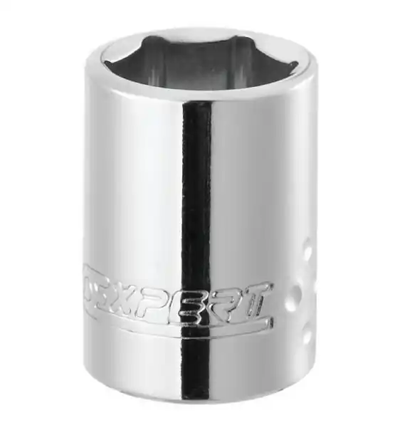 Facom Expert E030943 Douilles 3/8" - hexagonales - métriques 14 mm