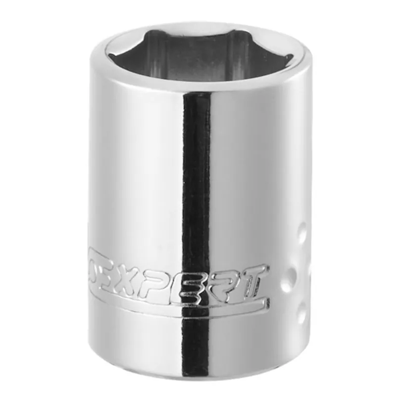 Facom Expert E030952 Douilles 3/8" - hexagonales - métriques 23 mm