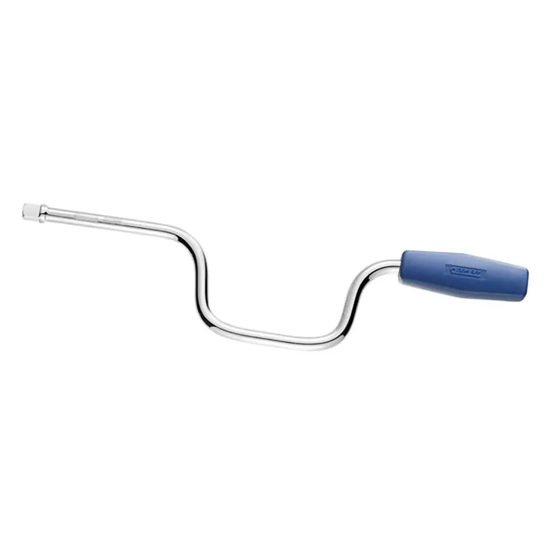 Facom Expert E031604 Enveloppe 3/8".