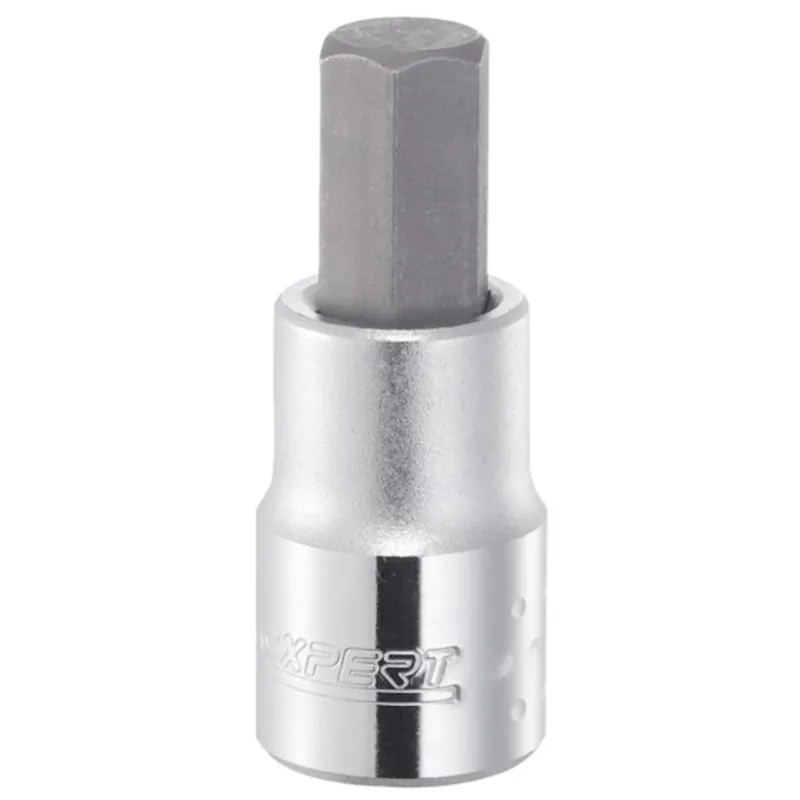 Facom Expert E031906 Capuchons de tournevis 1/2" pour vis à tête hexagonale