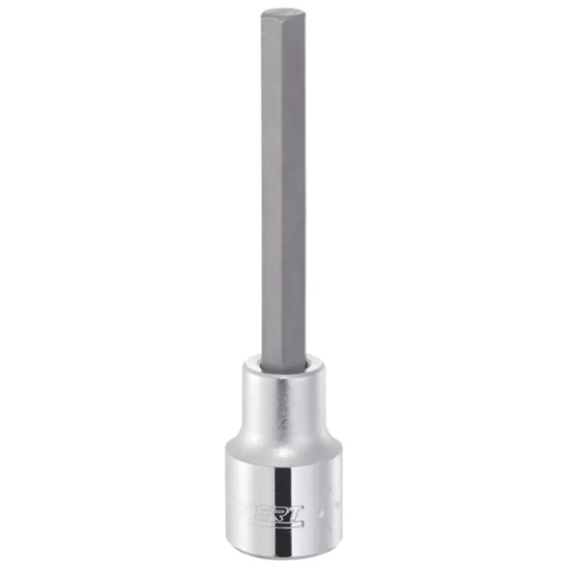 Facom Expert E031914 Tournevis à capuchon 1/2" long pour vis à tête hexagonale