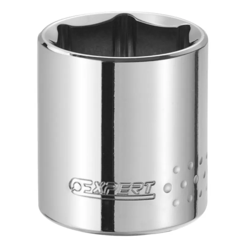 Facom Expert E031938 Douilles 1/2" 6 côtés - métriques - 36 mm