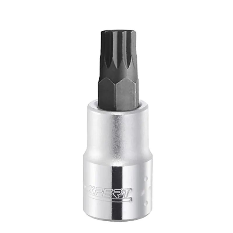 Facom Expert E031968 Capuchons de tournevis 1/2" pour vis XZN®.