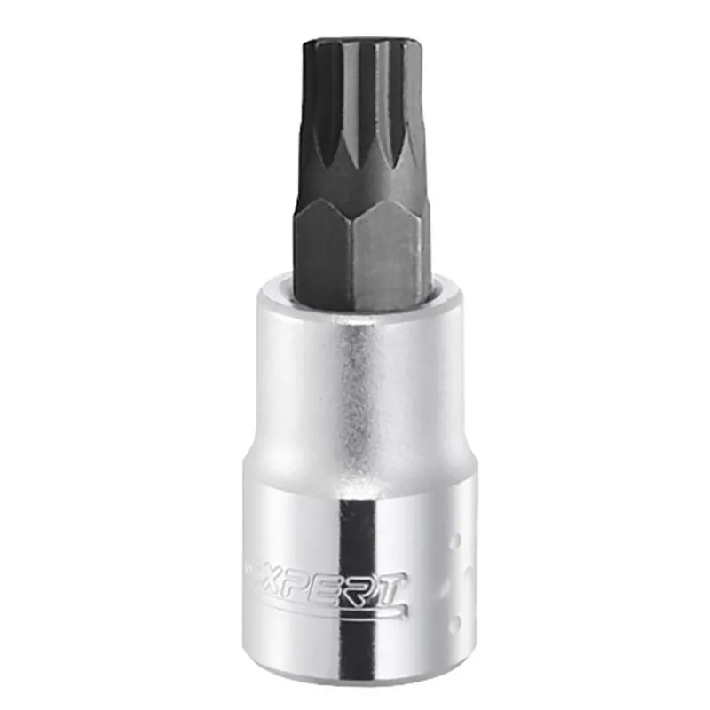 Facom Expert E031971 Capuchons de tournevis 1/2" pour vis XZN®.