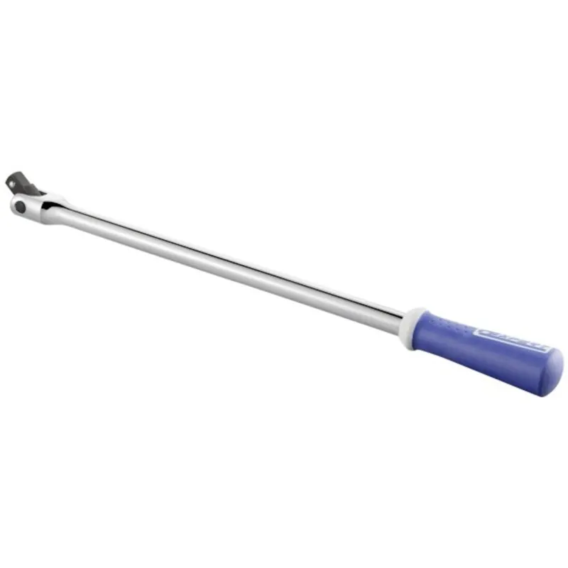 Facom Expert E032804 Pince à tordre avec articulation du genou 1/2" - 460 mm
