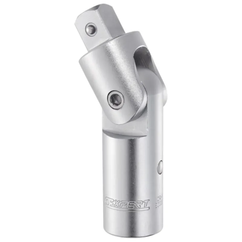 Facom Expert E033801 Dispositif d‘articulation universel 3/4" pour tige de clé